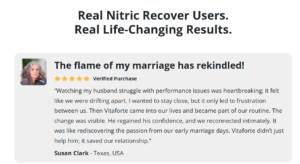 Nitric Recover Reviews USA, Nitric Recover USA, Nitric Recover, Nitric Recover Review