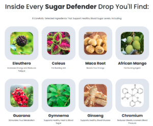 Sugar Defender, sugar defender side effects, sugardefender, buy sugar defender, sugar defender ingredients, sugar defender scam, sugar defender reviews and complaints, Sugar Defender Reviews