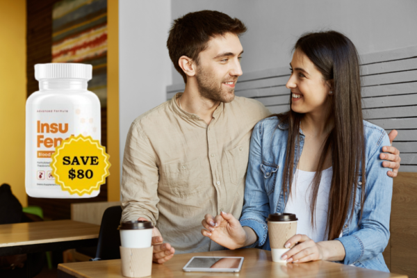 Insufend Supplement Review: A Safe, Non-GMO Way to Support Your Glucose Metabolism and Energy https://supplementjio.com/insufend-order/